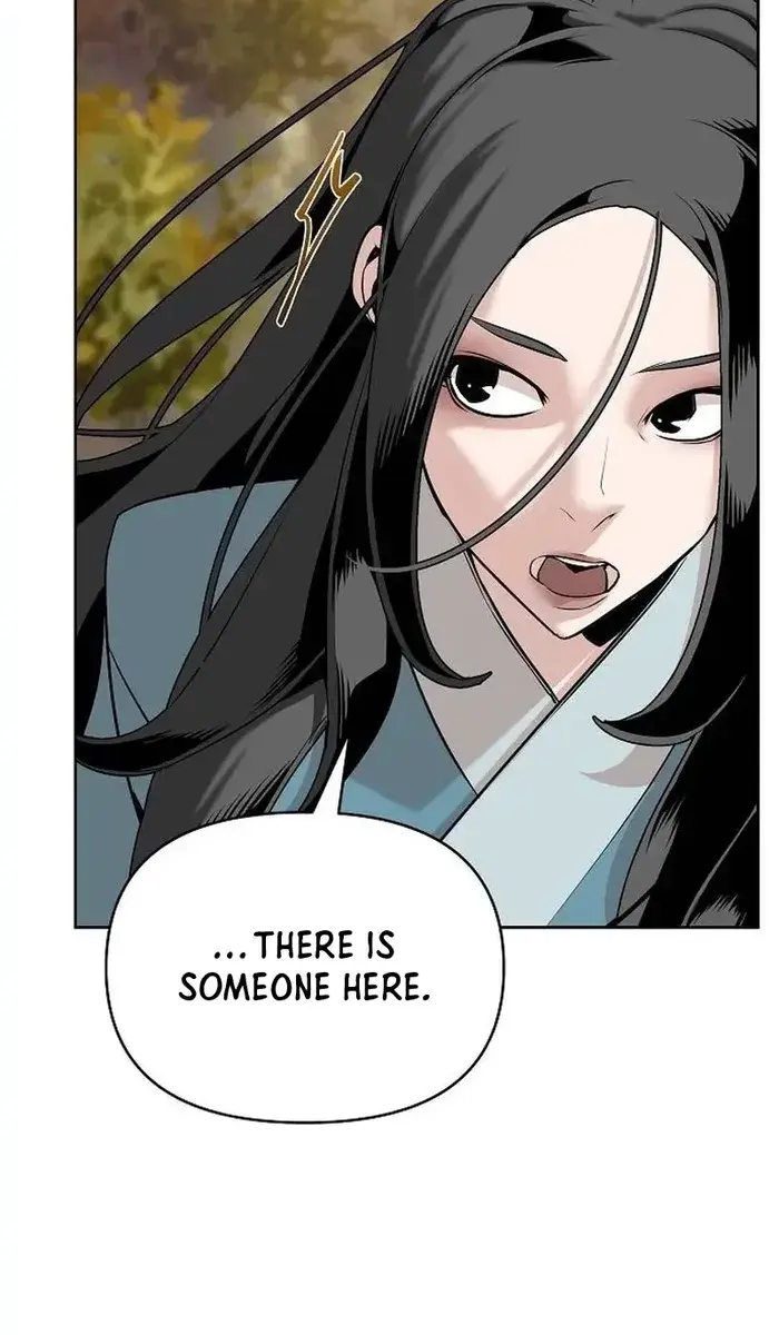 The Mysterious World's Greatest Martial Artist Little Prince Chapter 42 Page 53