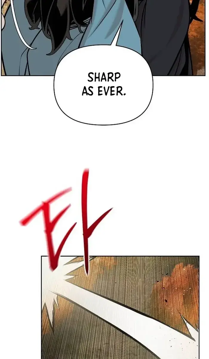 The Mysterious World's Greatest Martial Artist Little Prince Chapter 42 Page 55