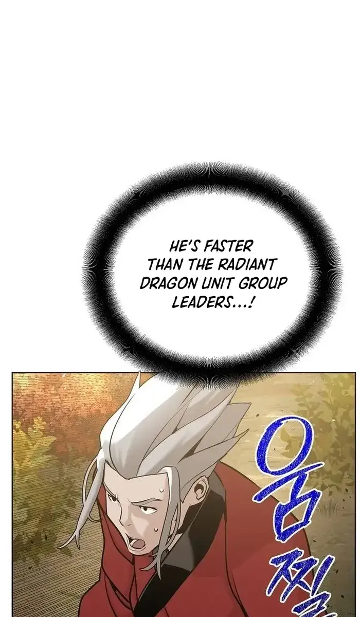 The Mysterious World's Greatest Martial Artist Little Prince Chapter 42 Page 61