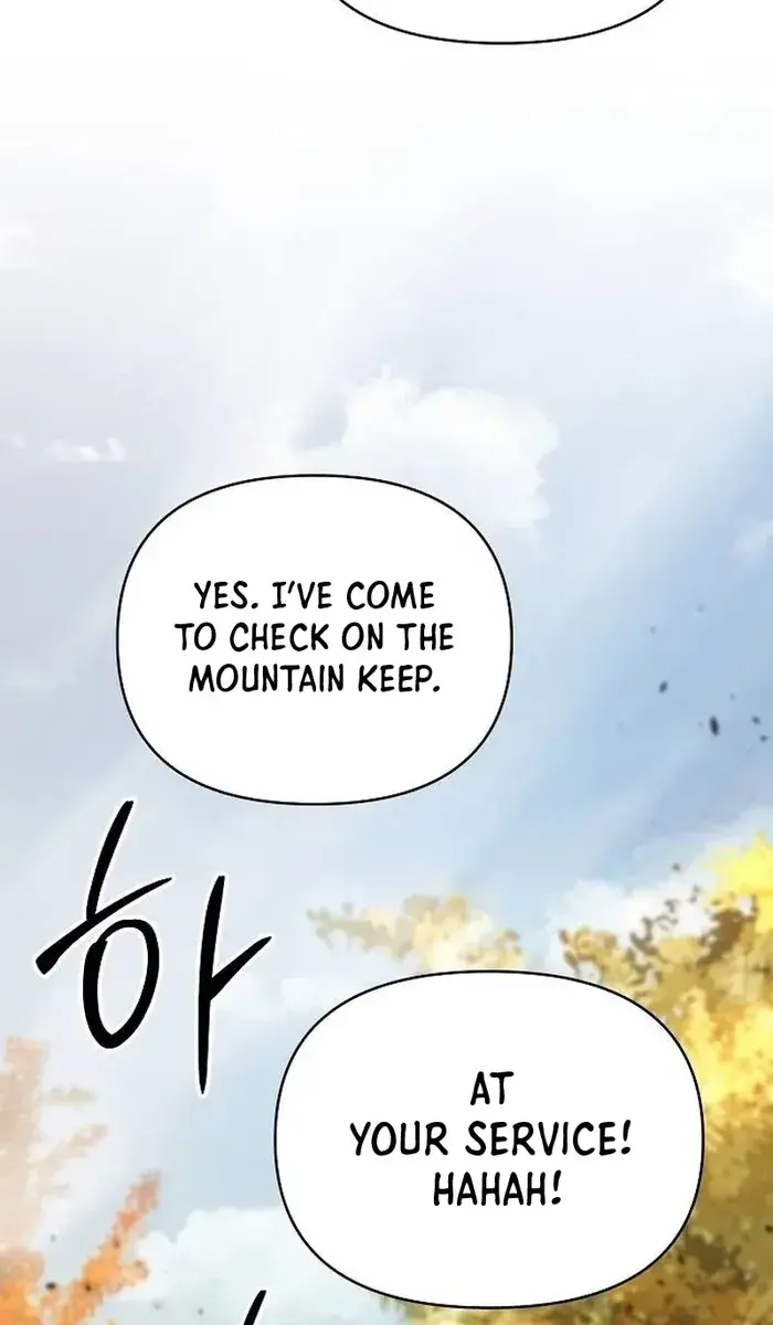 The Mysterious World's Greatest Martial Artist Little Prince Chapter 42 Page 66