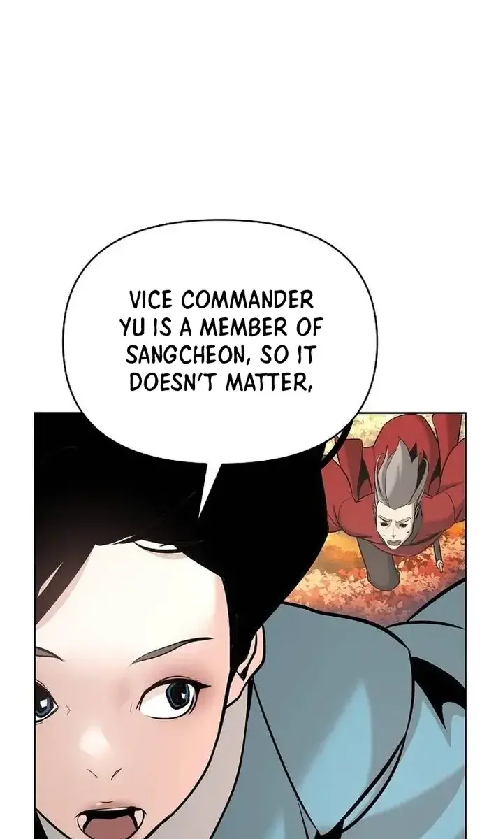 The Mysterious World's Greatest Martial Artist Little Prince Chapter 42 Page 75