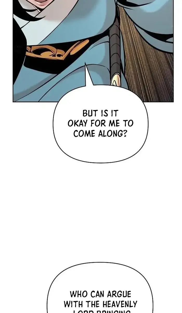 The Mysterious World's Greatest Martial Artist Little Prince Chapter 42 Page 76