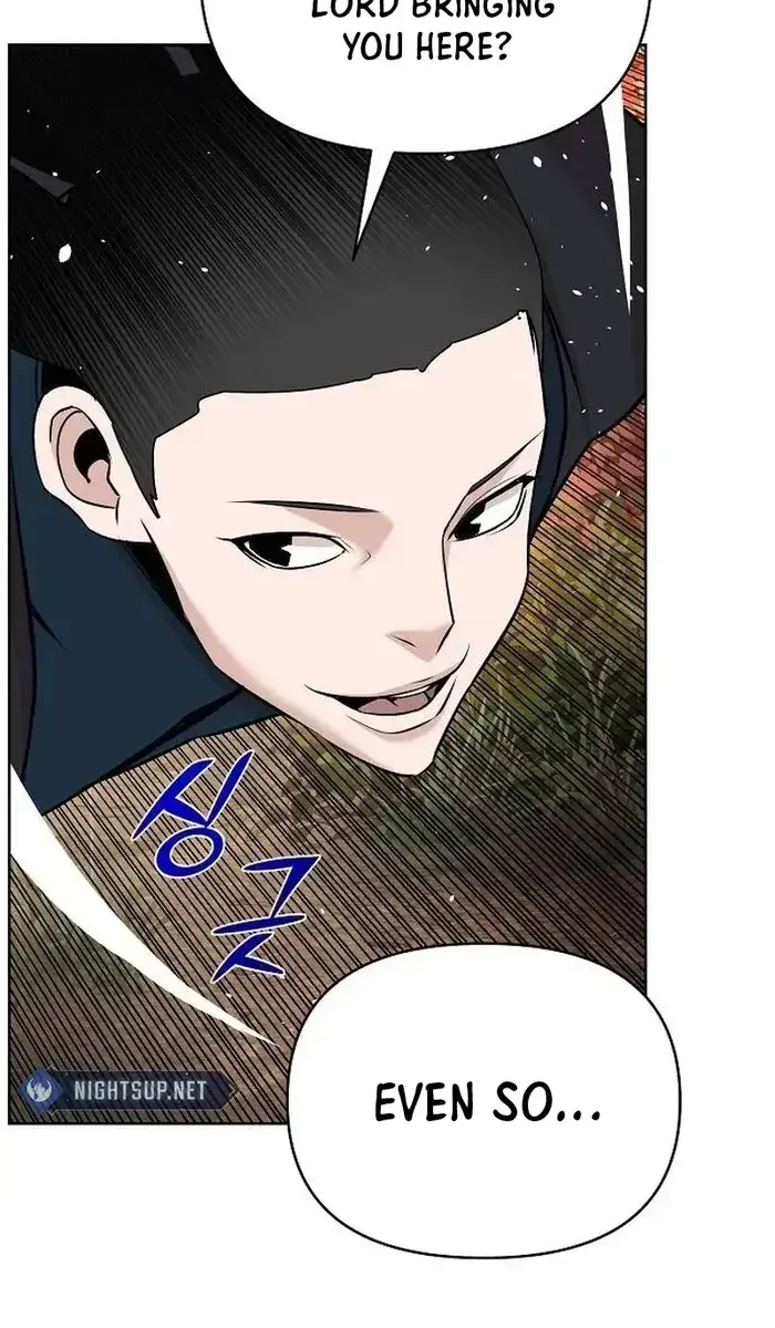 The Mysterious World's Greatest Martial Artist Little Prince Chapter 42 Page 77