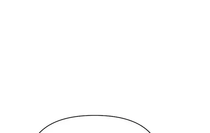 The Mysterious World's Greatest Martial Artist Little Prince Chapter 42 Page 78