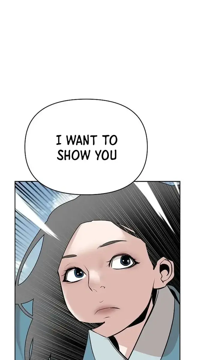 The Mysterious World's Greatest Martial Artist Little Prince Chapter 42 Page 83