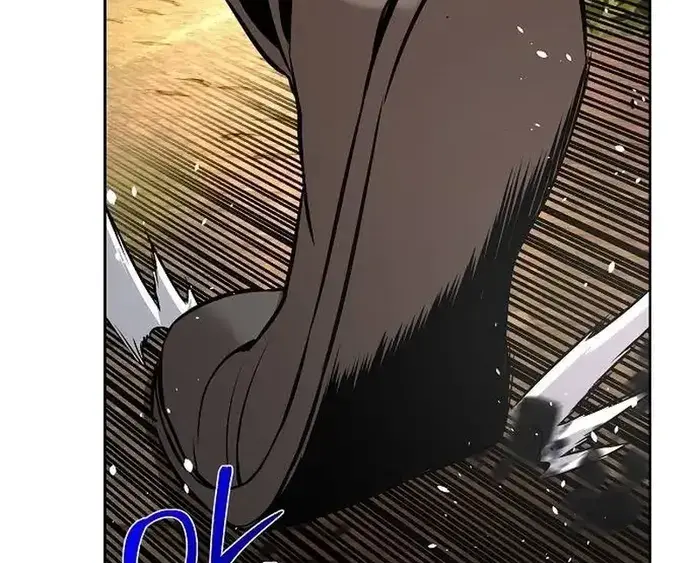 The Mysterious World's Greatest Martial Artist Little Prince Chapter 42 Page 85