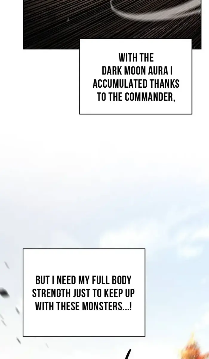 The Mysterious World's Greatest Martial Artist Little Prince Chapter 42 Page 90