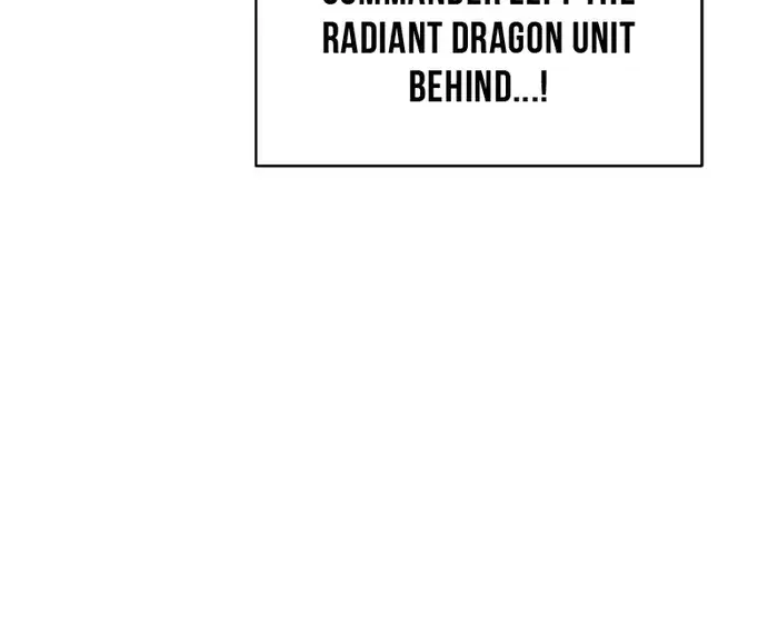 The Mysterious World's Greatest Martial Artist Little Prince Chapter 42 Page 92