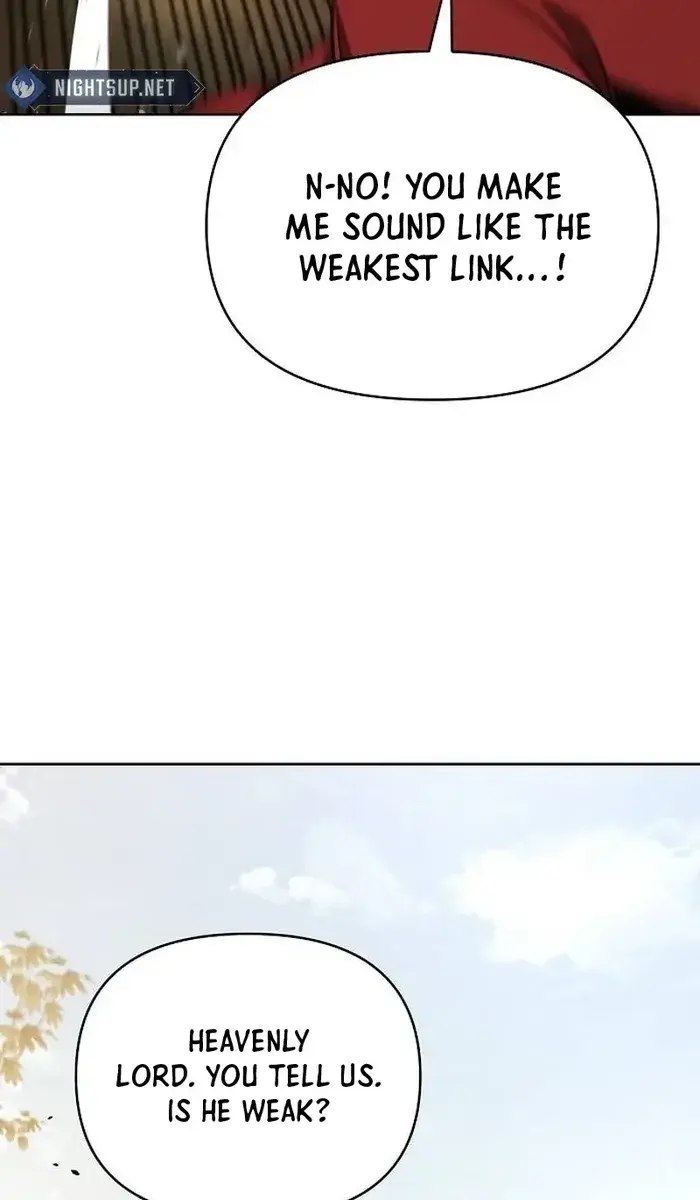 The Mysterious World's Greatest Martial Artist Little Prince Chapter 42 Page 97