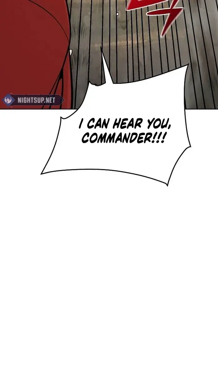 The Mysterious World's Greatest Martial Artist Little Prince Chapter 42 Page 101