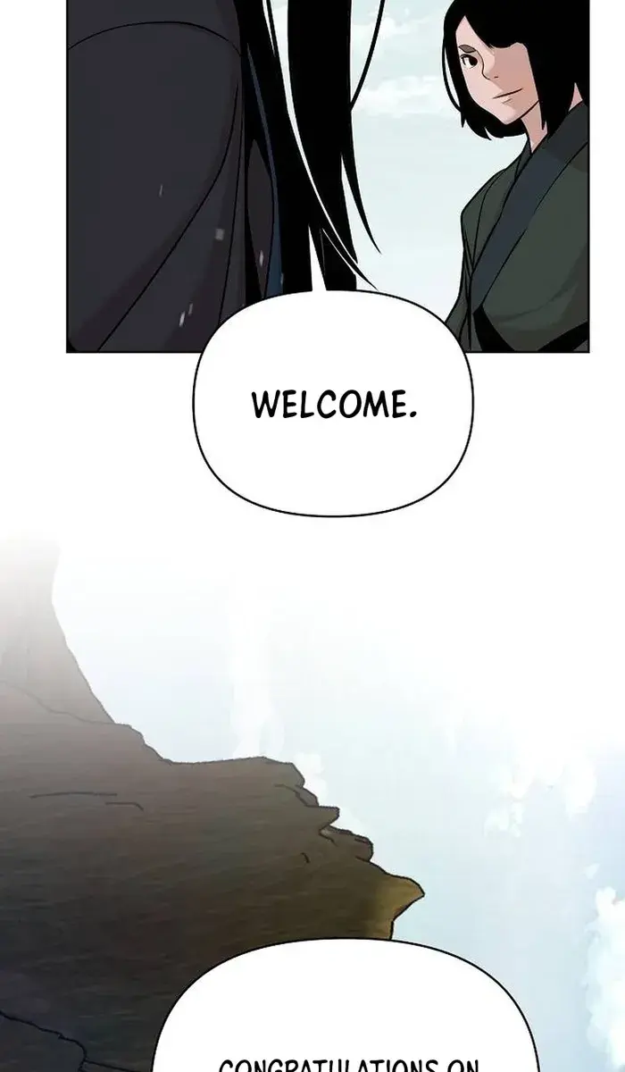 The Mysterious World's Greatest Martial Artist Little Prince Chapter 42 Page 105