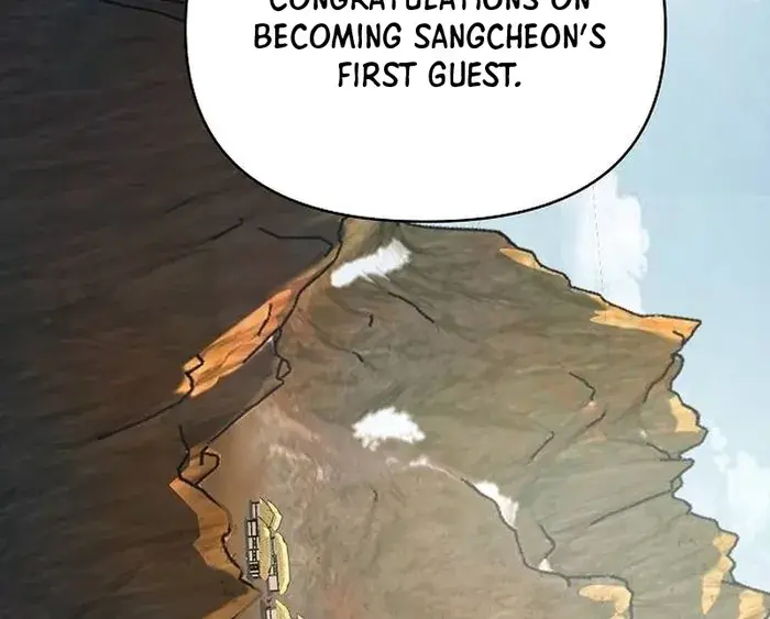 The Mysterious World's Greatest Martial Artist Little Prince Chapter 42 Page 106