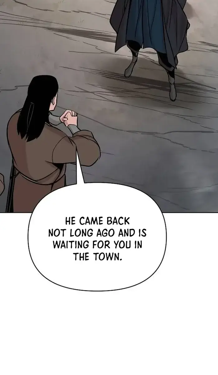 The Mysterious World's Greatest Martial Artist Little Prince Chapter 42 Page 117