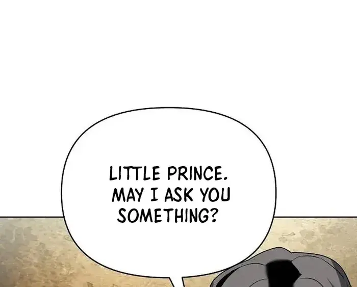 The Mysterious World's Greatest Martial Artist Little Prince Chapter 42 Page 120