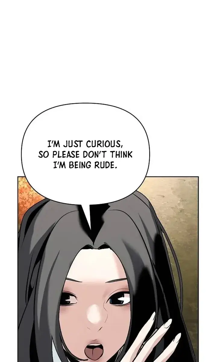 The Mysterious World's Greatest Martial Artist Little Prince Chapter 42 Page 123