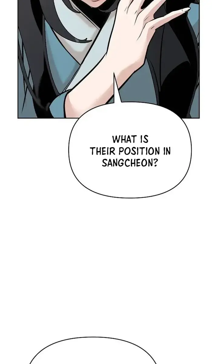 The Mysterious World's Greatest Martial Artist Little Prince Chapter 42 Page 124