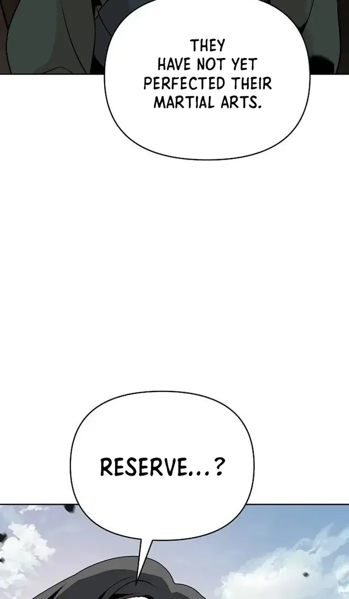 The Mysterious World's Greatest Martial Artist Little Prince Chapter 42 Page 126