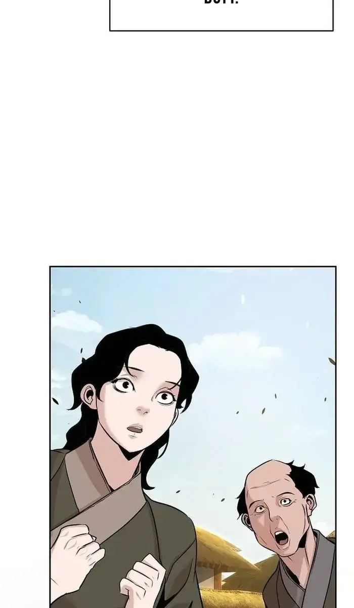 The Mysterious World's Greatest Martial Artist Little Prince Chapter 42 Page 137