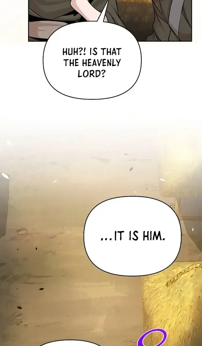 The Mysterious World's Greatest Martial Artist Little Prince Chapter 42 Page 138