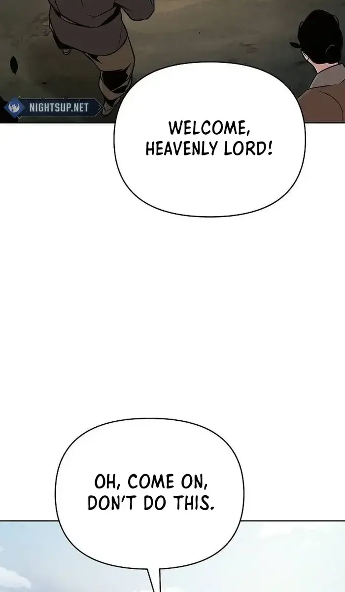 The Mysterious World's Greatest Martial Artist Little Prince Chapter 42 Page 140