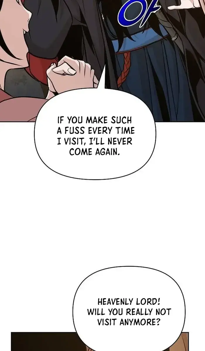 The Mysterious World's Greatest Martial Artist Little Prince Chapter 42 Page 143