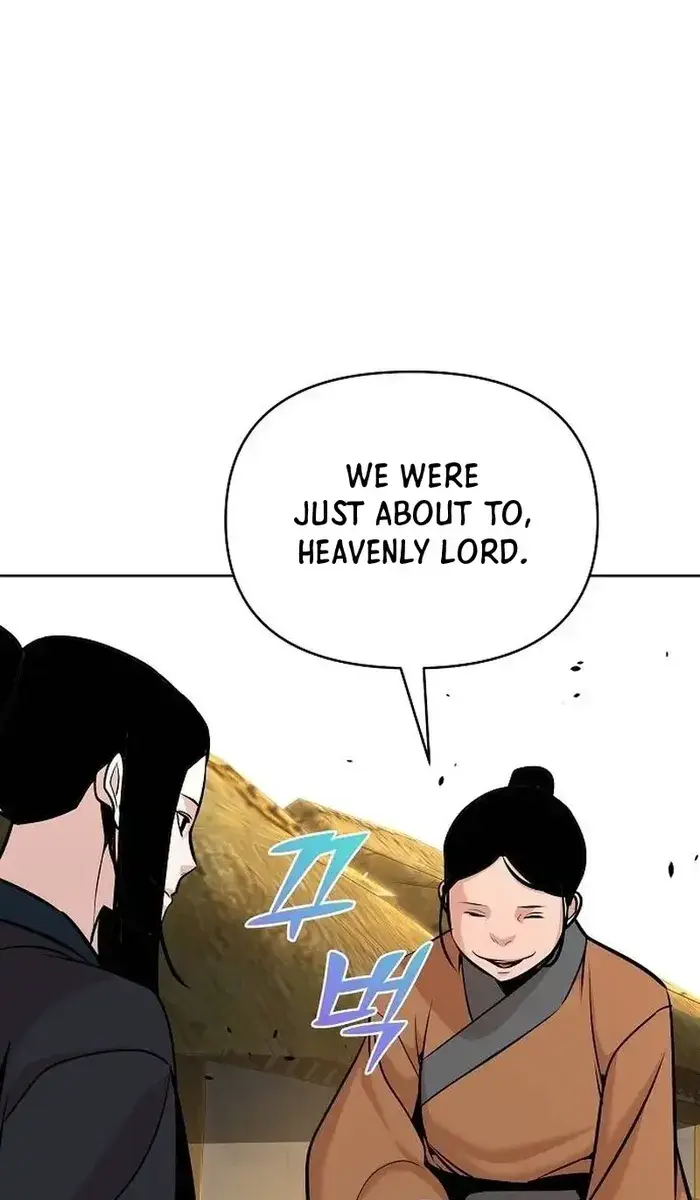 The Mysterious World's Greatest Martial Artist Little Prince Chapter 42 Page 145