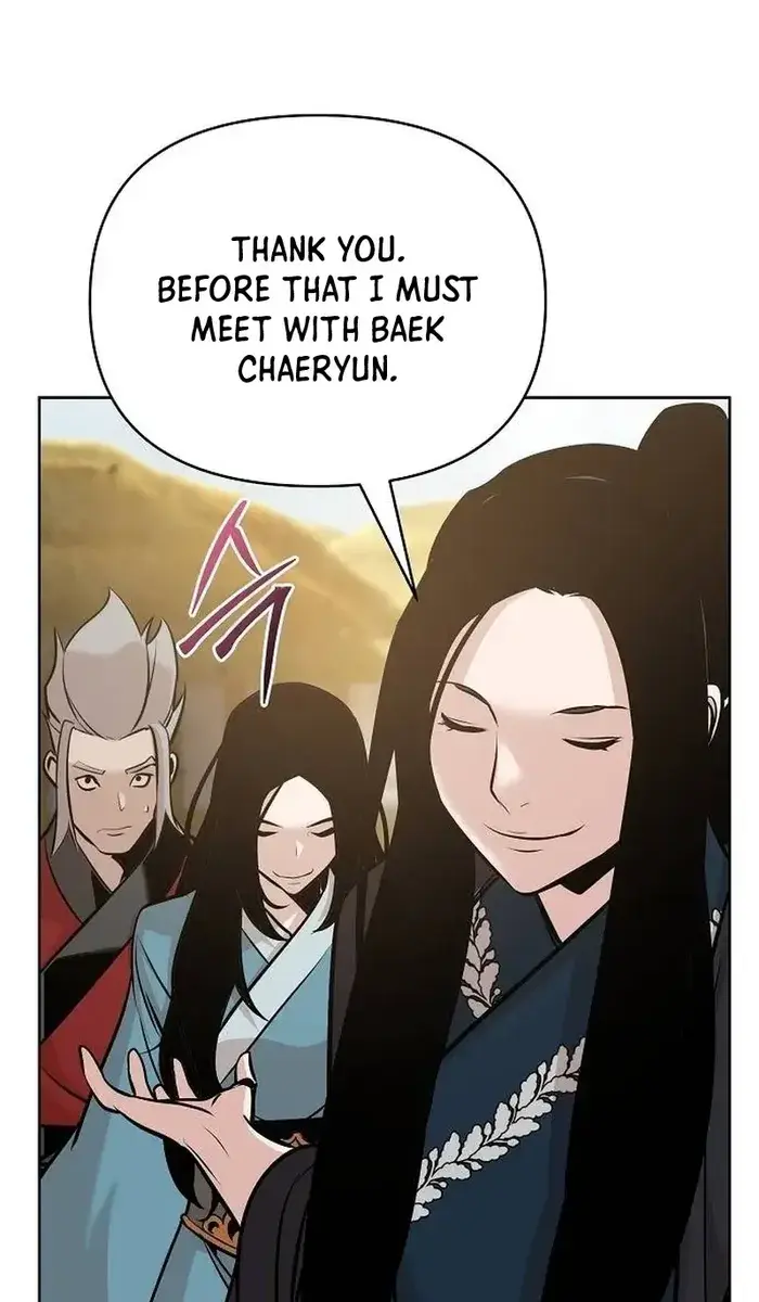 The Mysterious World's Greatest Martial Artist Little Prince Chapter 42 Page 147