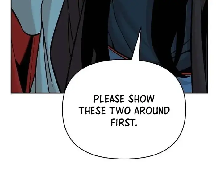 The Mysterious World's Greatest Martial Artist Little Prince Chapter 42 Page 148