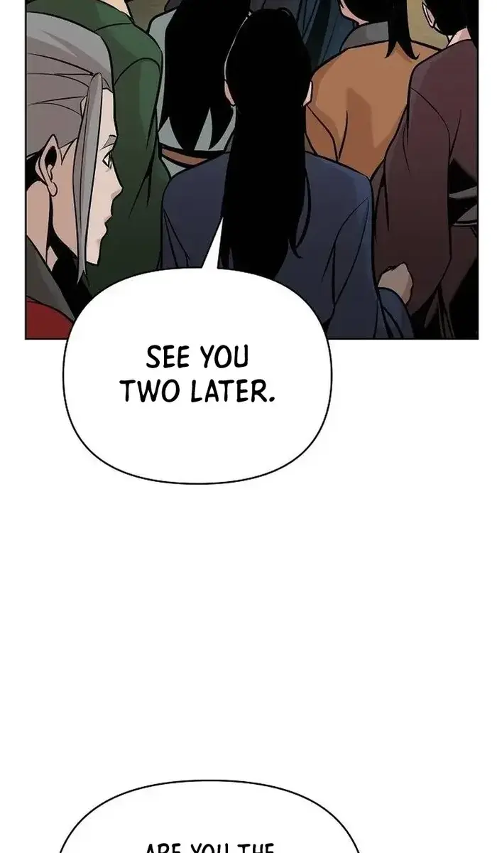 The Mysterious World's Greatest Martial Artist Little Prince Chapter 42 Page 151