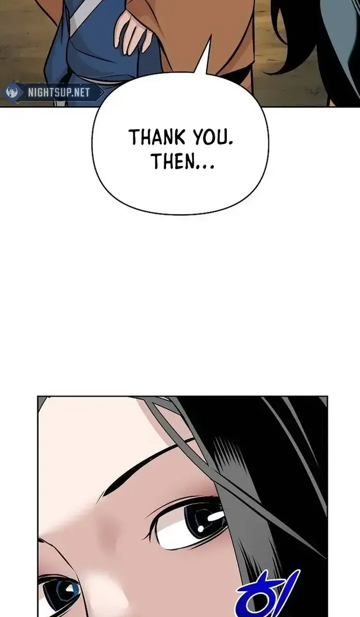 The Mysterious World's Greatest Martial Artist Little Prince Chapter 42 Page 153