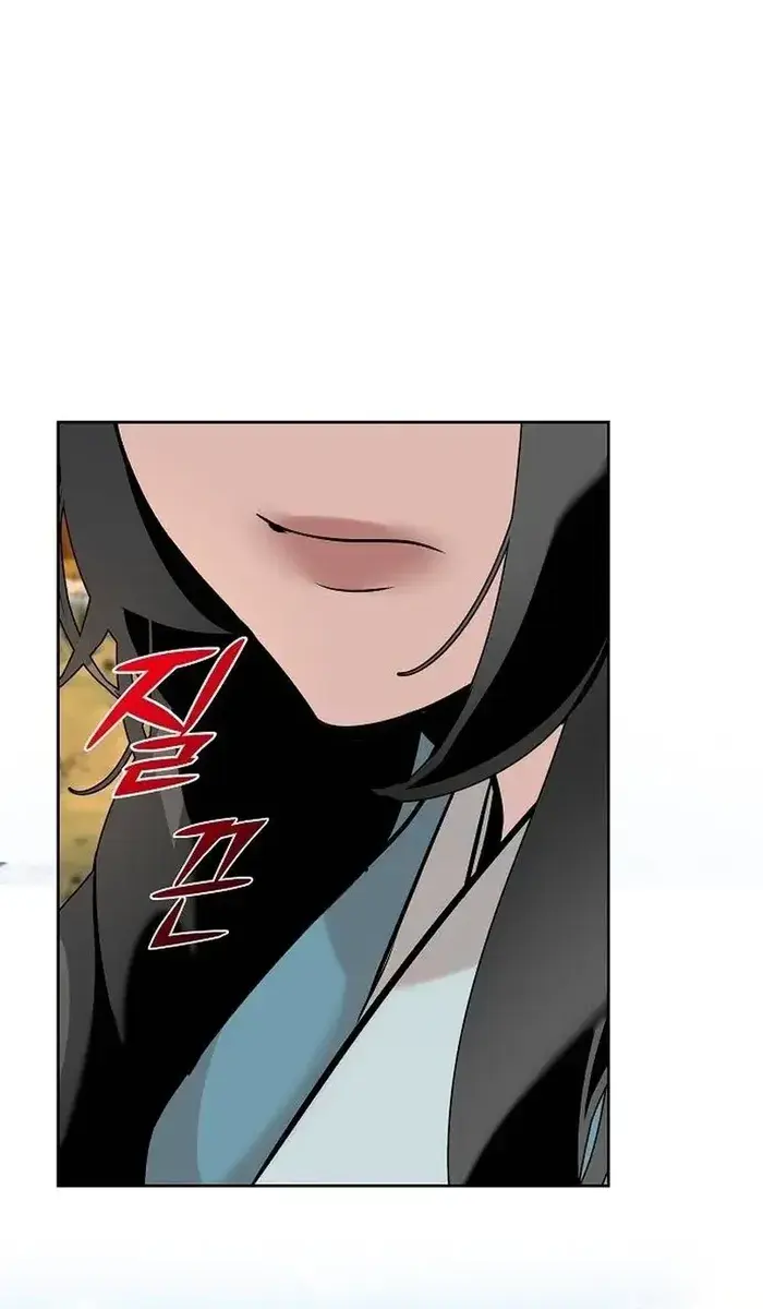 The Mysterious World's Greatest Martial Artist Little Prince Chapter 42 Page 158