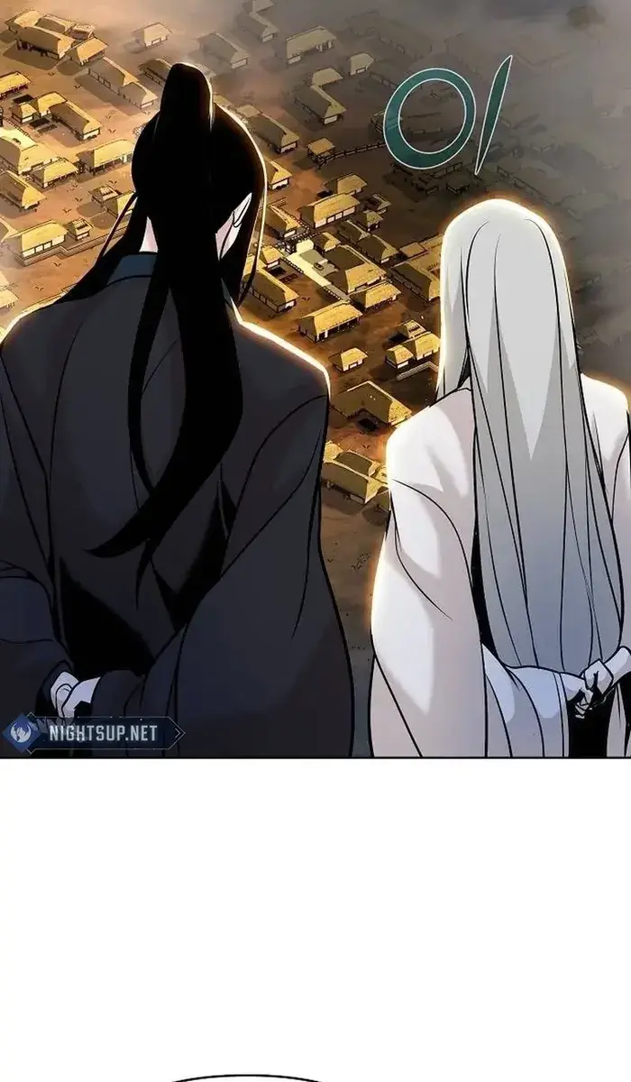 The Mysterious World's Greatest Martial Artist Little Prince Chapter 42 Page 160