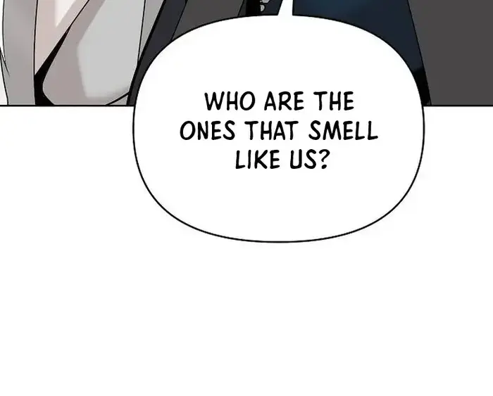 The Mysterious World's Greatest Martial Artist Little Prince Chapter 42 Page 162