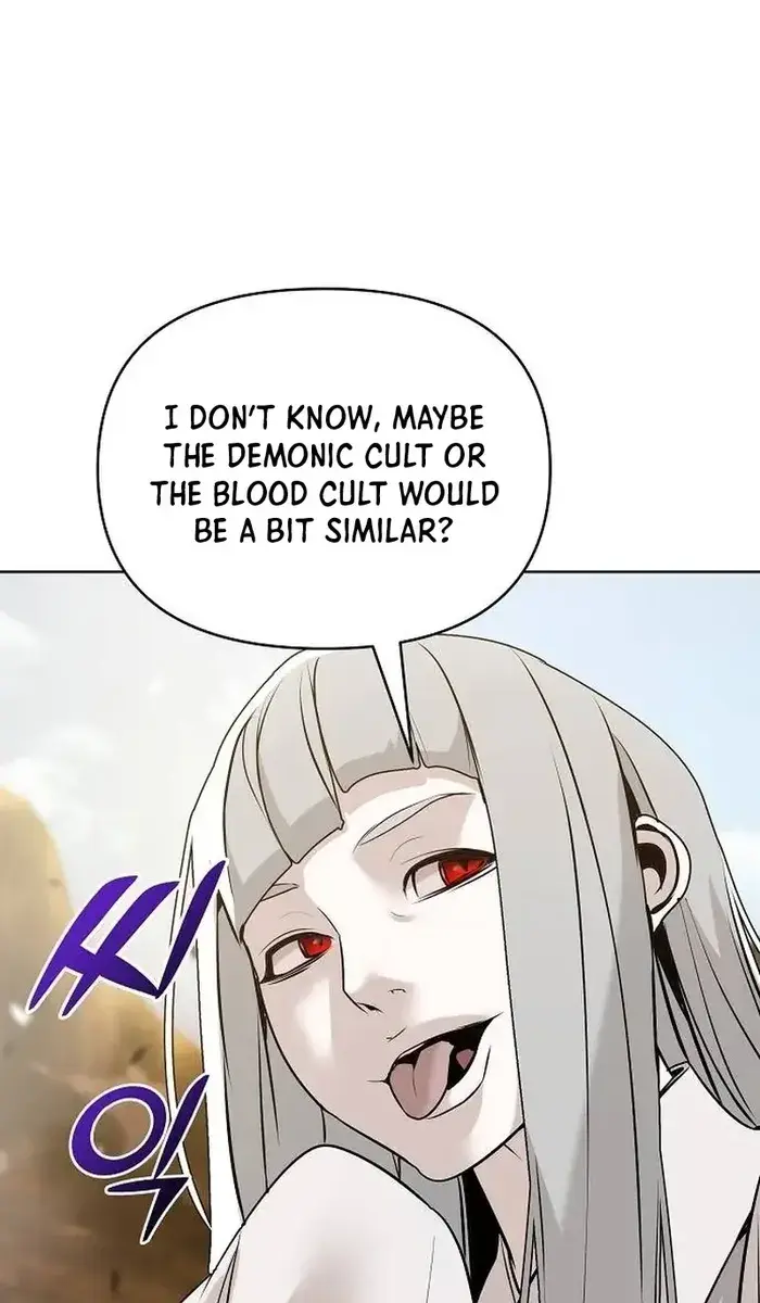 The Mysterious World's Greatest Martial Artist Little Prince Chapter 42 Page 164
