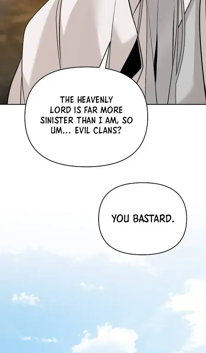 The Mysterious World's Greatest Martial Artist Little Prince Chapter 42 Page 165
