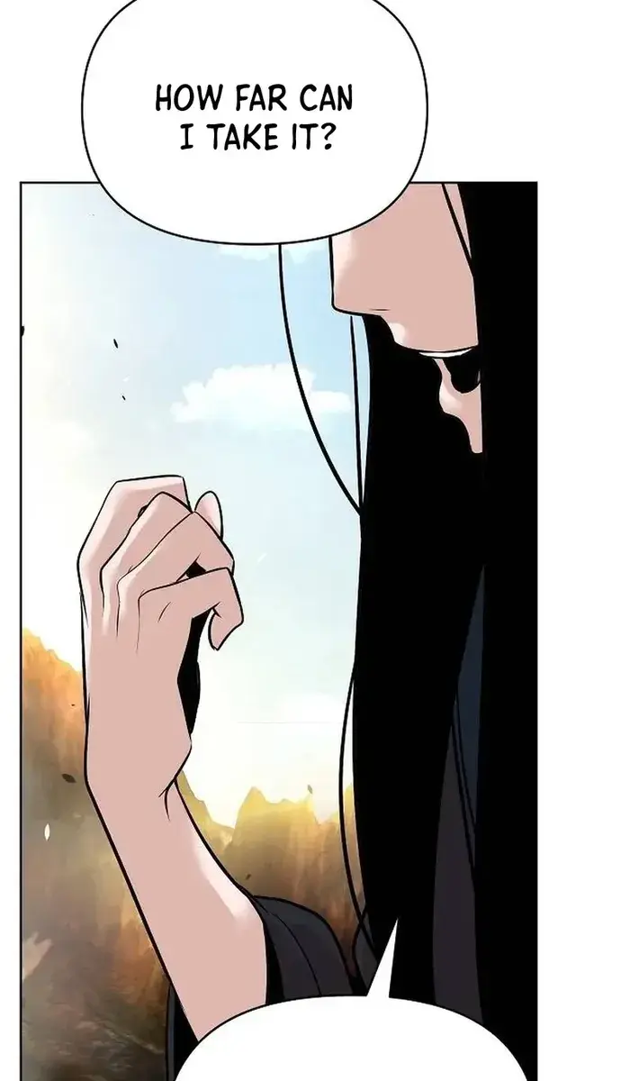 The Mysterious World's Greatest Martial Artist Little Prince Chapter 42 Page 168