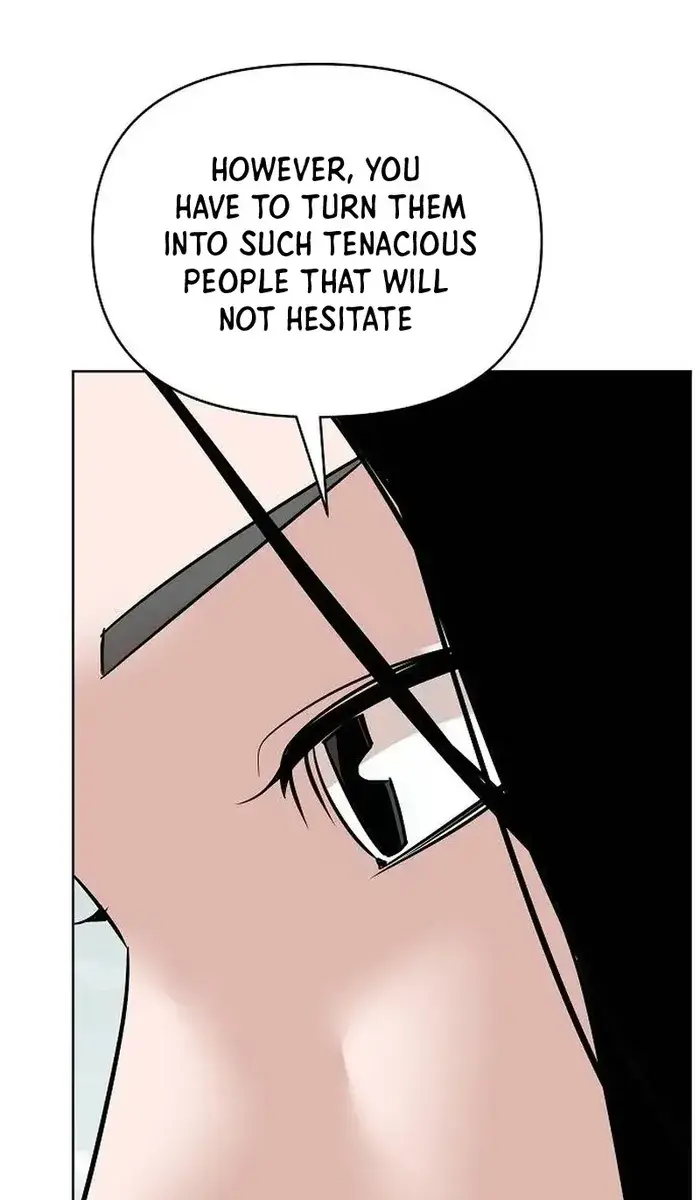 The Mysterious World's Greatest Martial Artist Little Prince Chapter 42 Page 171