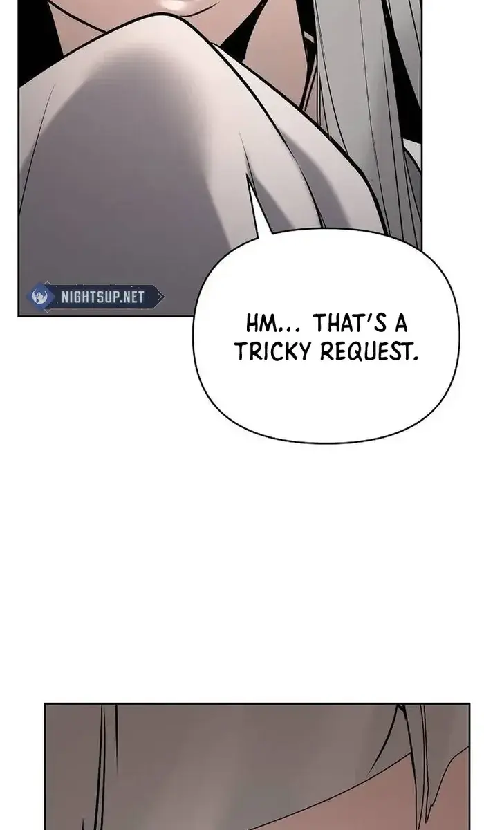 The Mysterious World's Greatest Martial Artist Little Prince Chapter 42 Page 173