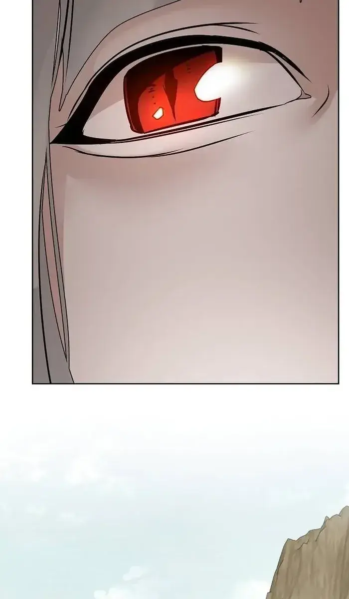The Mysterious World's Greatest Martial Artist Little Prince Chapter 42 Page 174