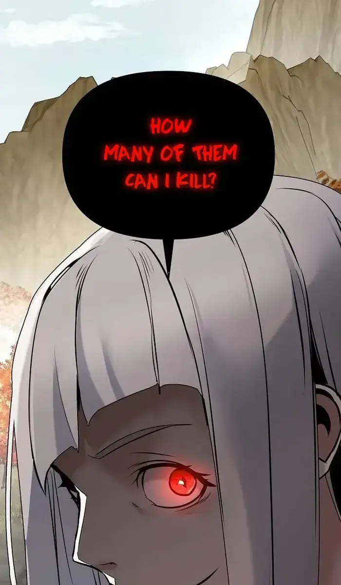 The Mysterious World's Greatest Martial Artist Little Prince Chapter 42 Page 175