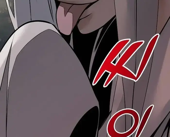 The Mysterious World's Greatest Martial Artist Little Prince Chapter 42 Page 176