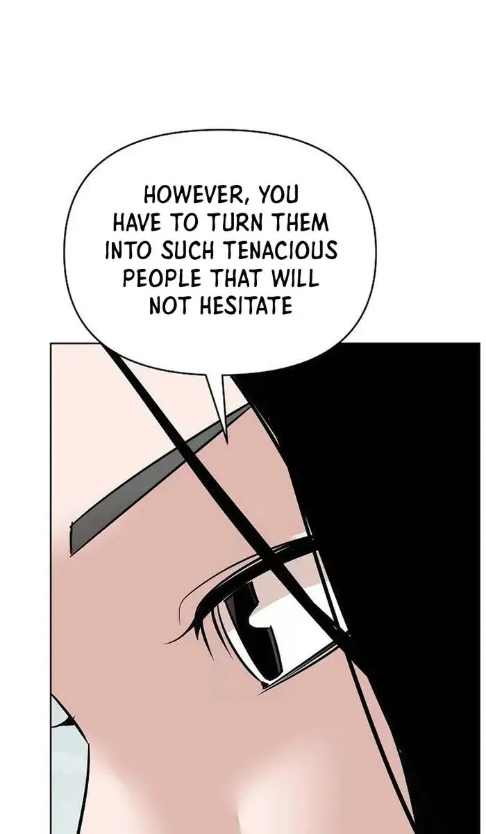 The Mysterious World's Greatest Martial Artist Little Prince Chapter 43 Page 3
