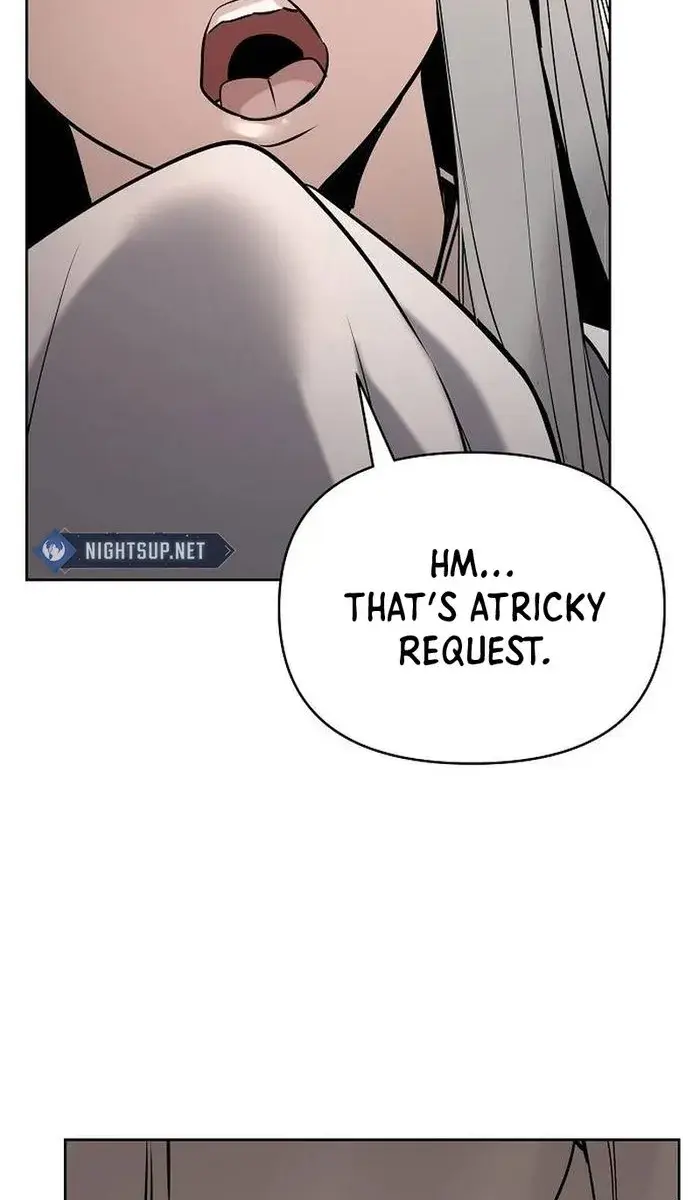 The Mysterious World's Greatest Martial Artist Little Prince Chapter 43 Page 5