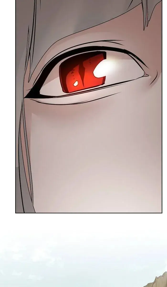 The Mysterious World's Greatest Martial Artist Little Prince Chapter 43 Page 6