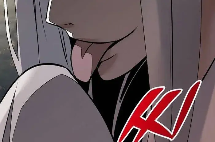 The Mysterious World's Greatest Martial Artist Little Prince Chapter 43 Page 8