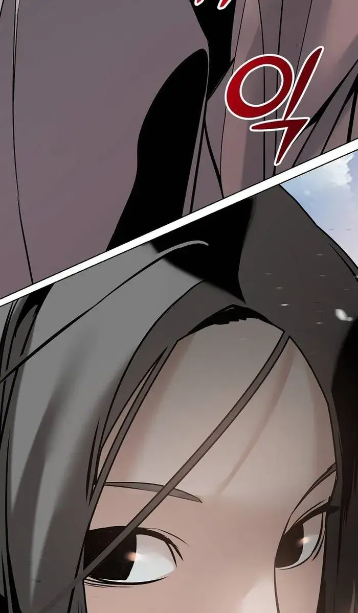The Mysterious World's Greatest Martial Artist Little Prince Chapter 43 Page 10
