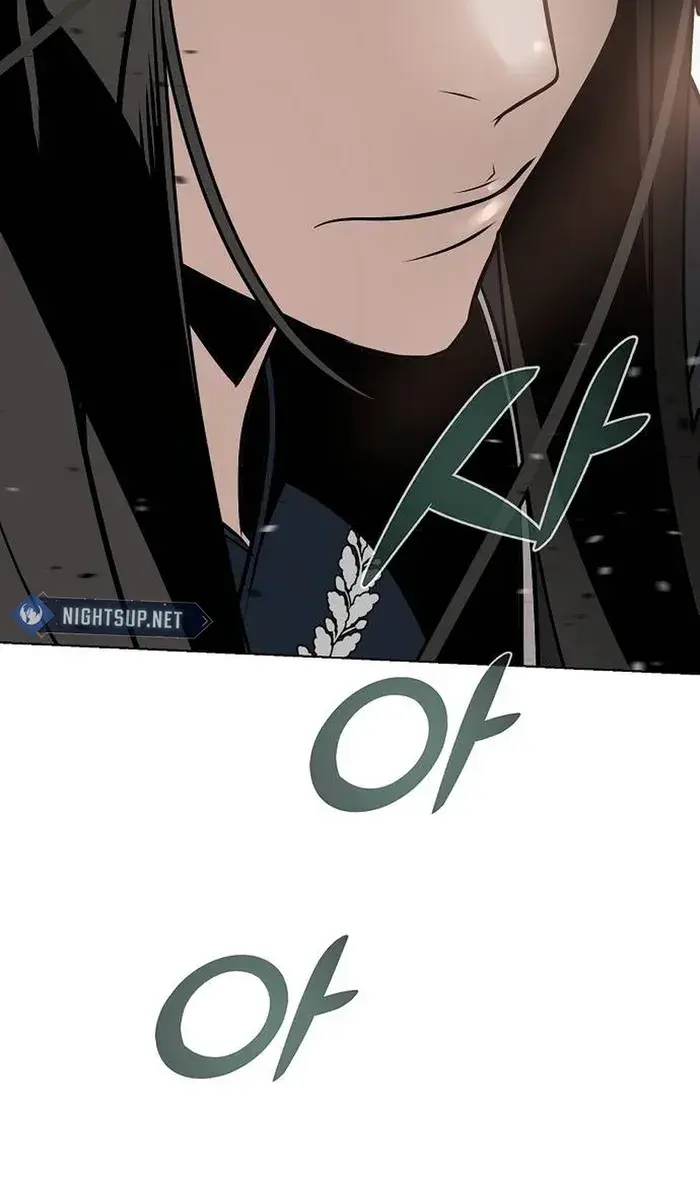 The Mysterious World's Greatest Martial Artist Little Prince Chapter 43 Page 11