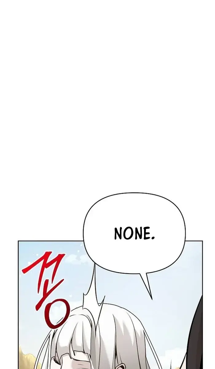 The Mysterious World's Greatest Martial Artist Little Prince Chapter 43 Page 12