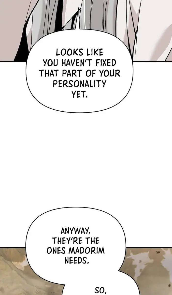 The Mysterious World's Greatest Martial Artist Little Prince Chapter 43 Page 18