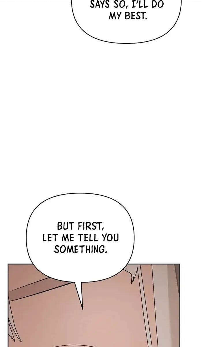 The Mysterious World's Greatest Martial Artist Little Prince Chapter 43 Page 20